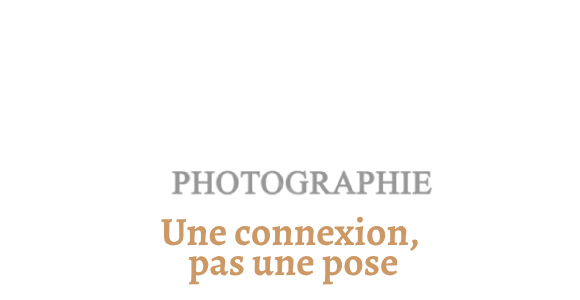 Jean-Christophe Romera